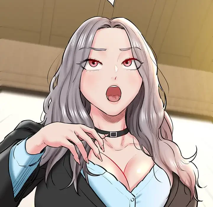 チアリーダー 第13話 - 58