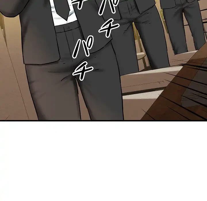 チアリーダー 第13話 - 64