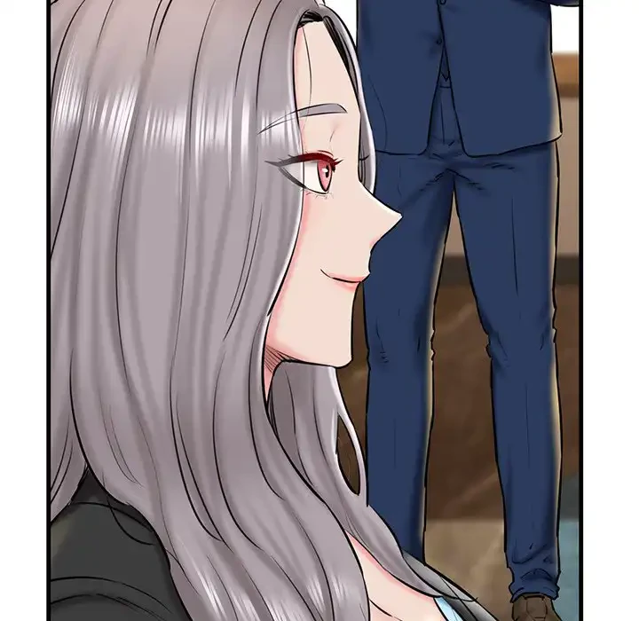 チアリーダー 第13話 - 66