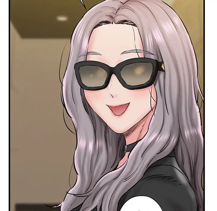 チアリーダー 第13話 - 73