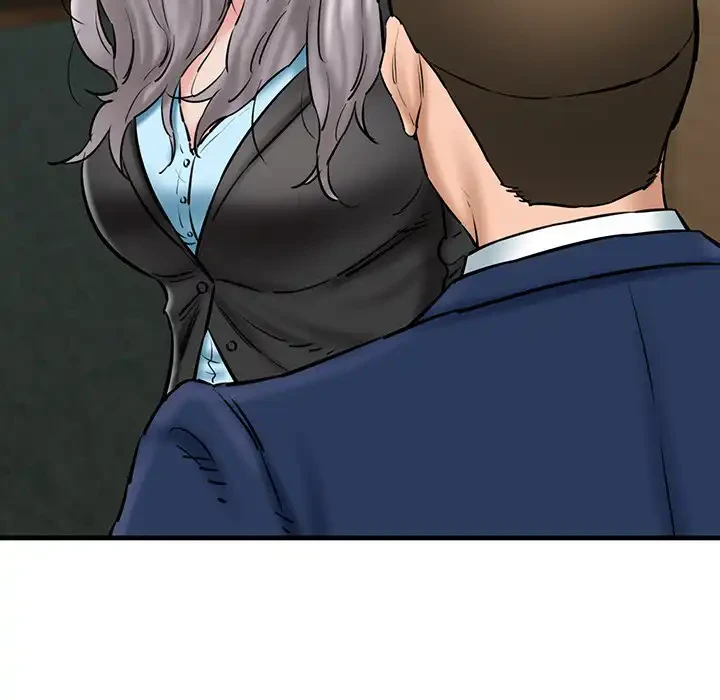 チアリーダー 第13話 - 79