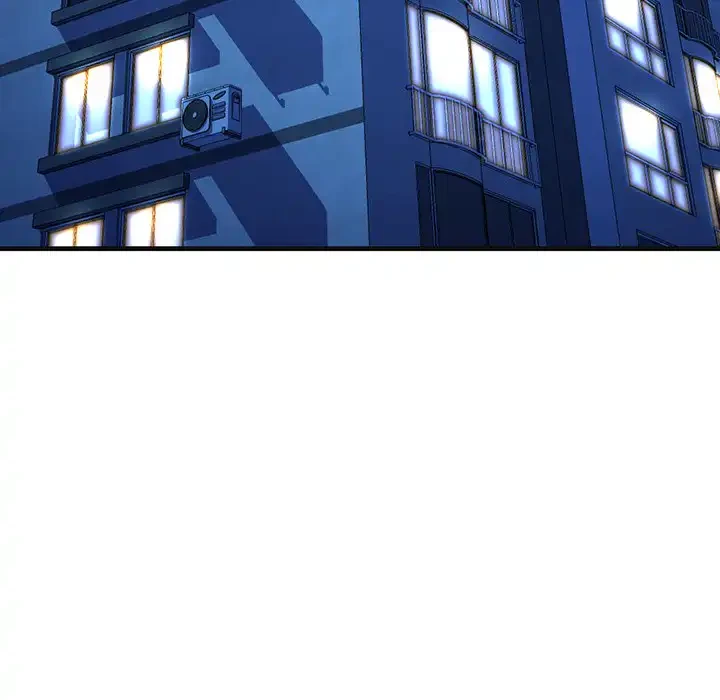 チアリーダー 第13話 - 98