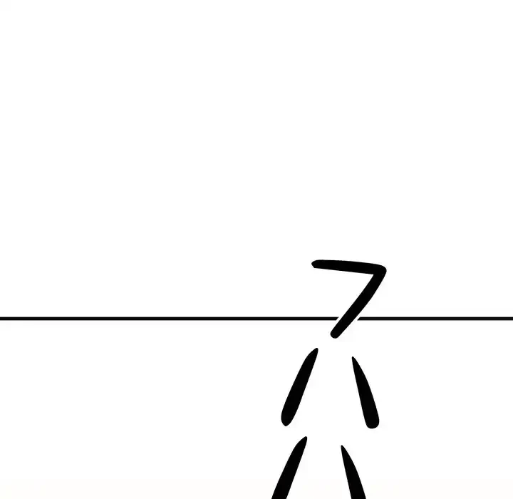 チアリーダー 第13話 - 103