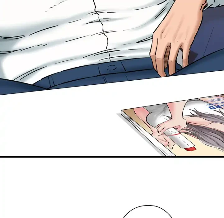 チアリーダー 第13話 - 105