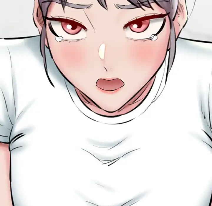 チアリーダー 第13話 - 115