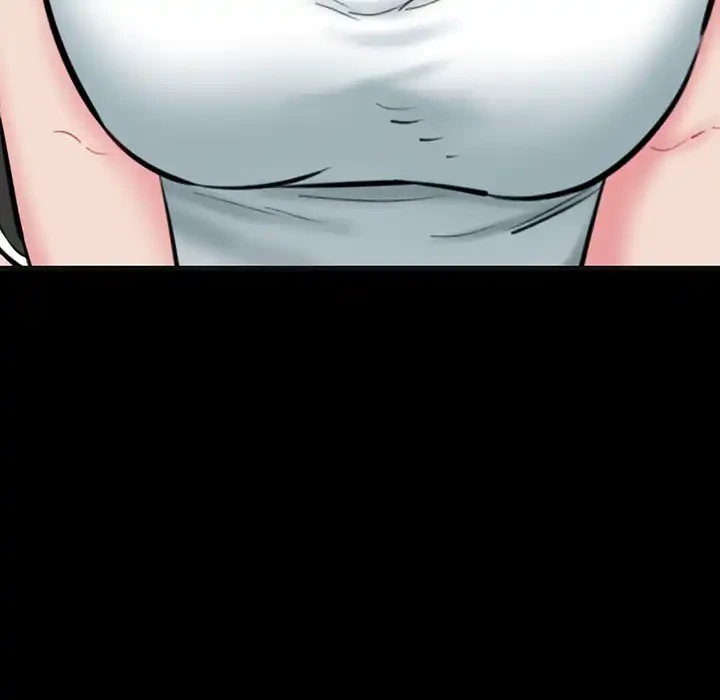 チアリーダー 第13話 - 116