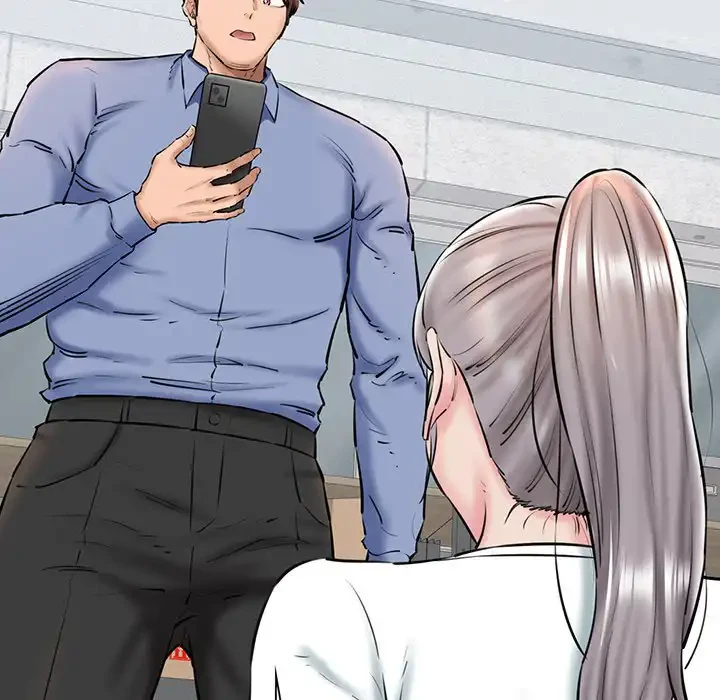 チアリーダー 第13話 - 118