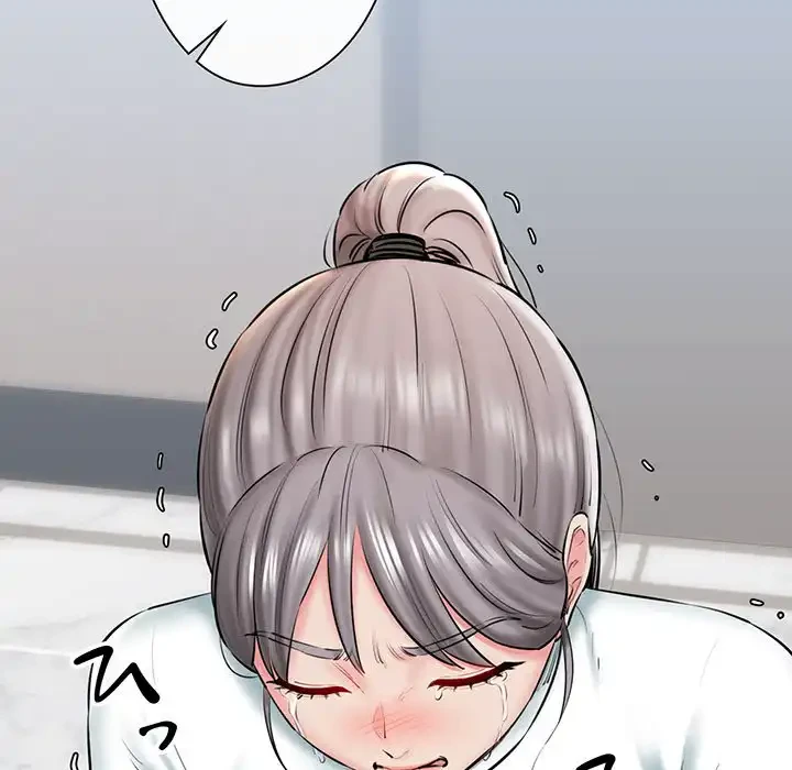 チアリーダー 第13話 - 121