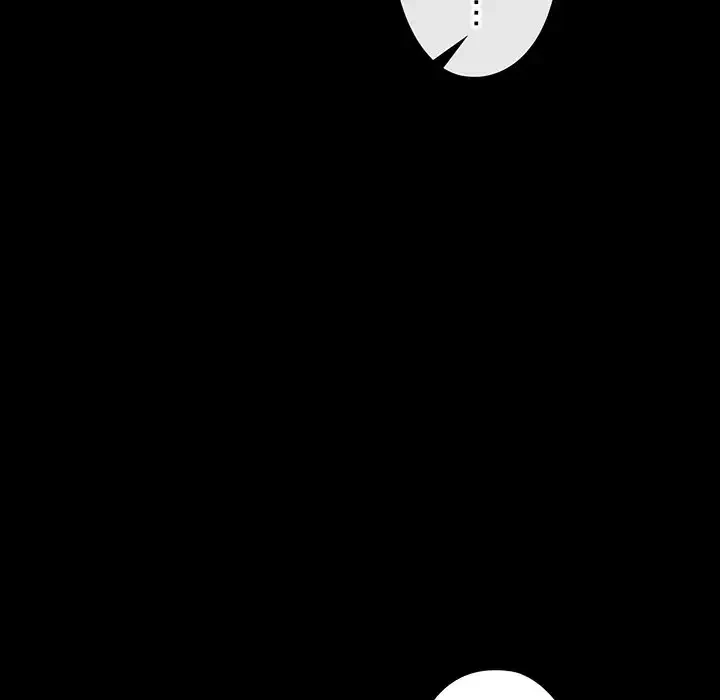 チアリーダー 第13話 - 123