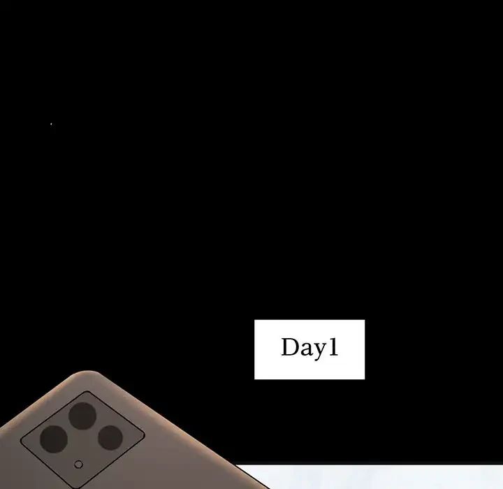 チアリーダー 第13話 - 125