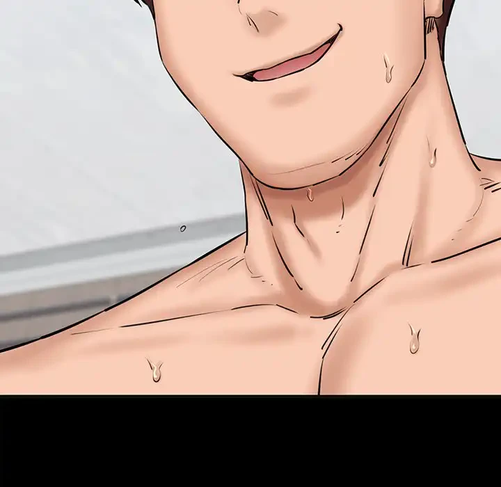 チアリーダー 第13話 - 159