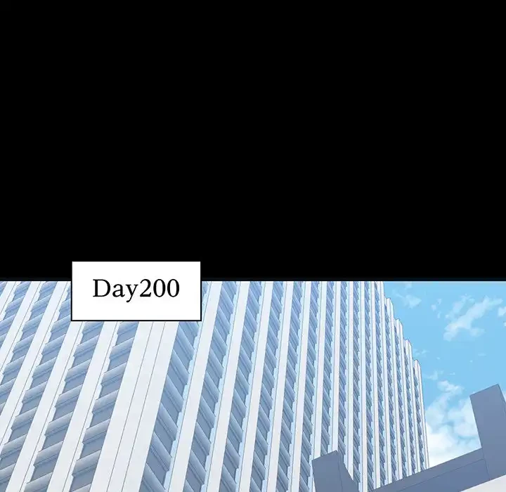 チアリーダー 第13話 - 162