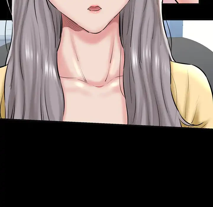 チアリーダー 第13話 - 168