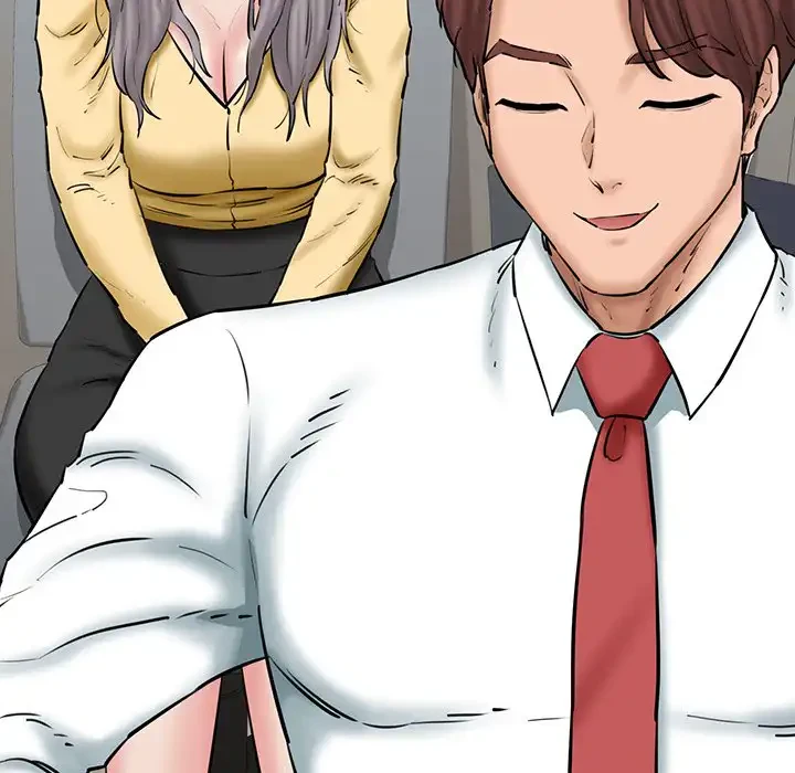 チアリーダー 第13話 - 175