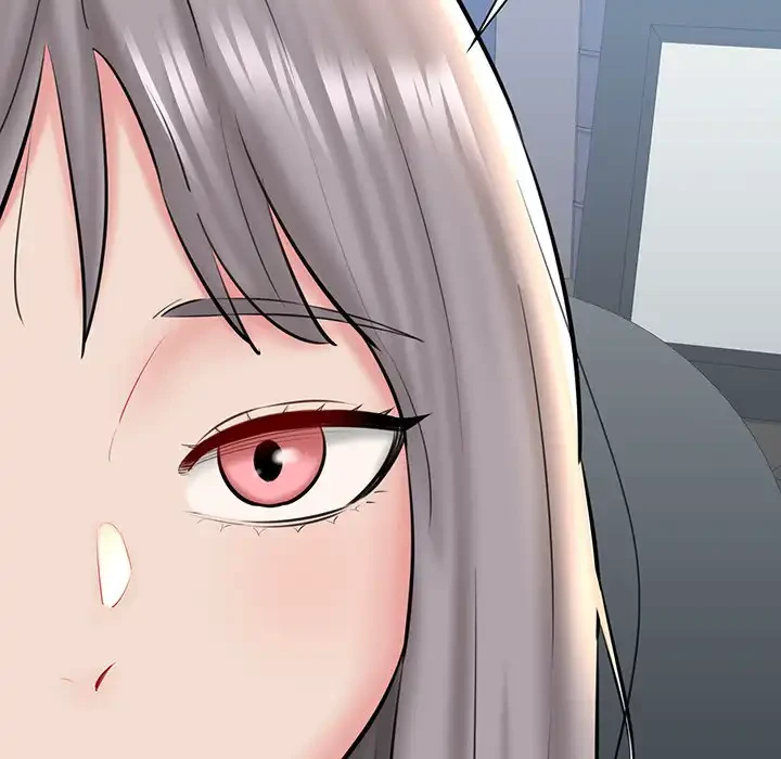 チアリーダー 第13話 - 183