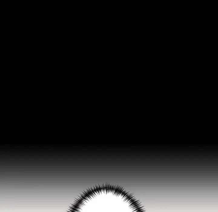 チアリーダー 第13話 - 185