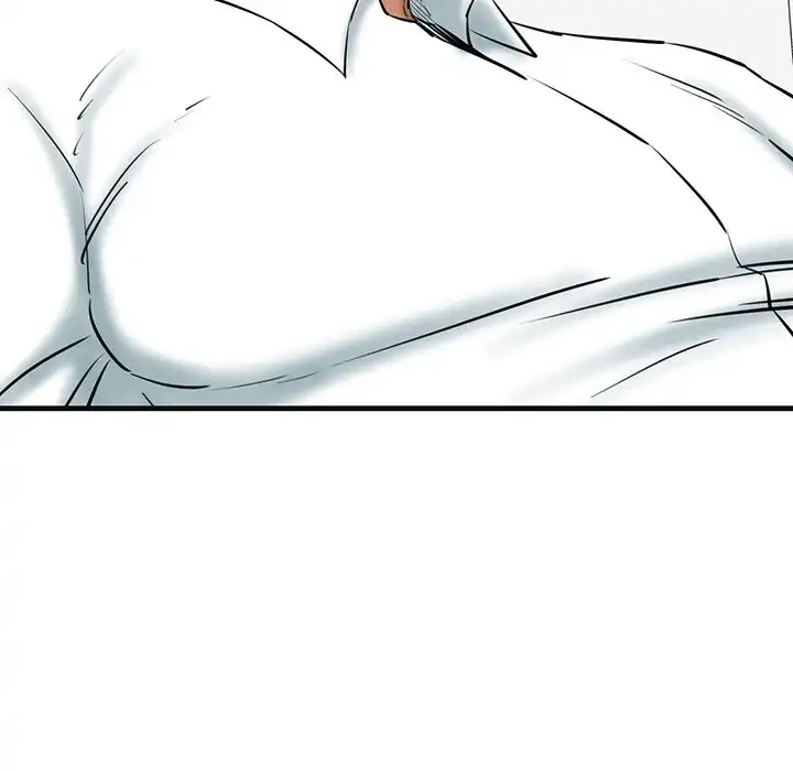 チアリーダー 第13話 - 190