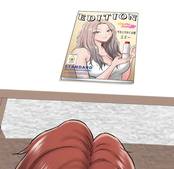 チアリーダー 第13話 - 192