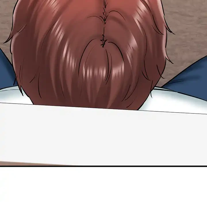 チアリーダー 第13話 - 193