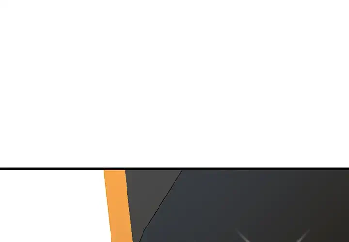 チアリーダー 第14話 - 1