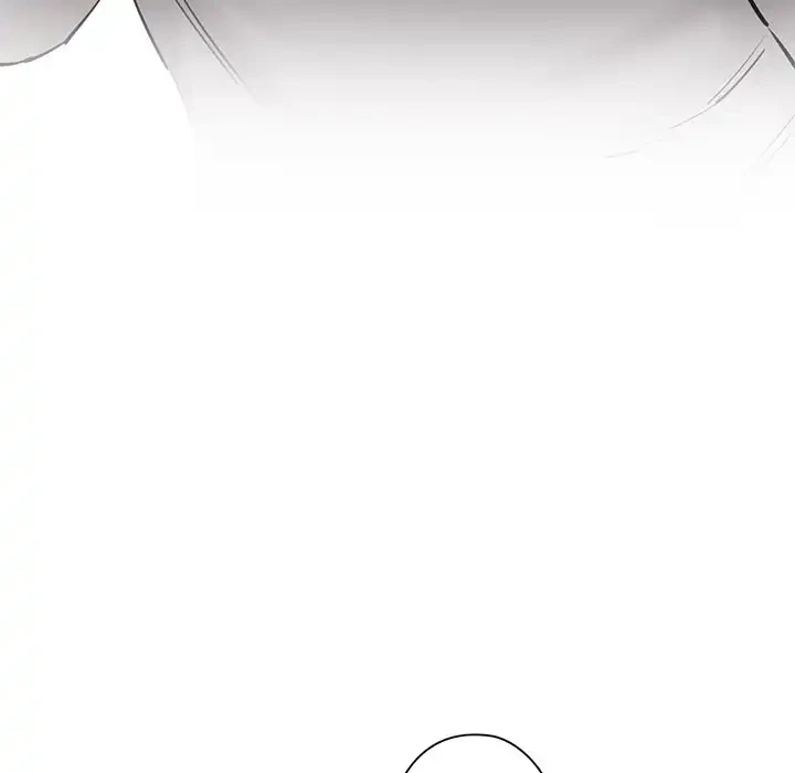 チアリーダー 第14話 - 10