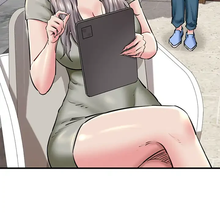 チアリーダー 第14話 - 20