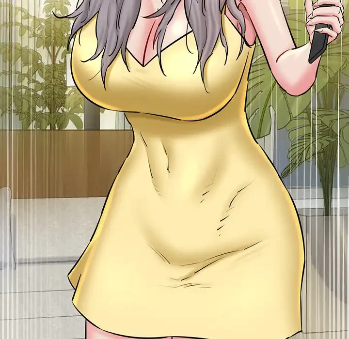 チアリーダー 第14話 - 29