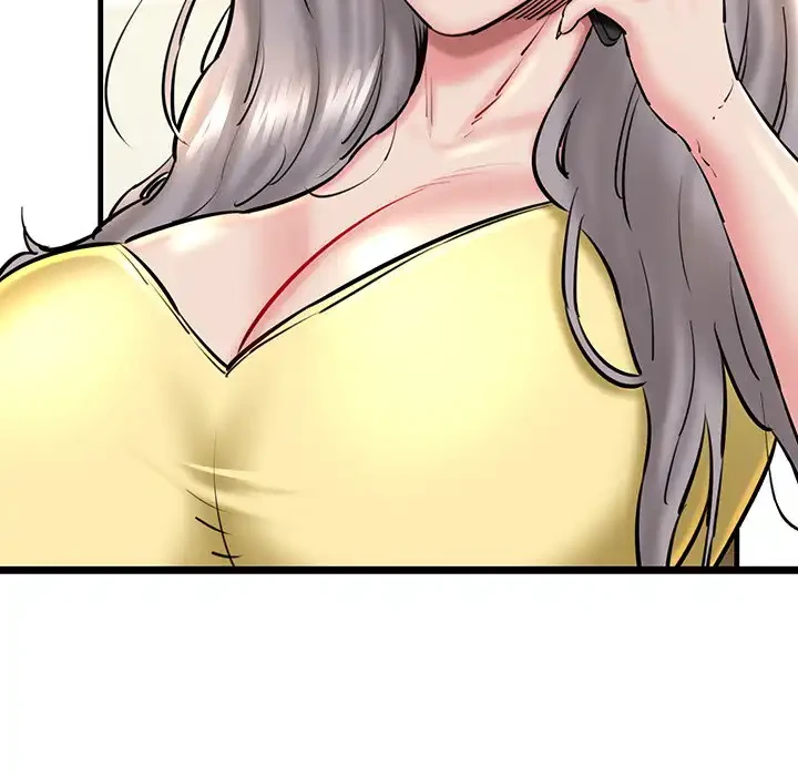 チアリーダー 第14話 - 38