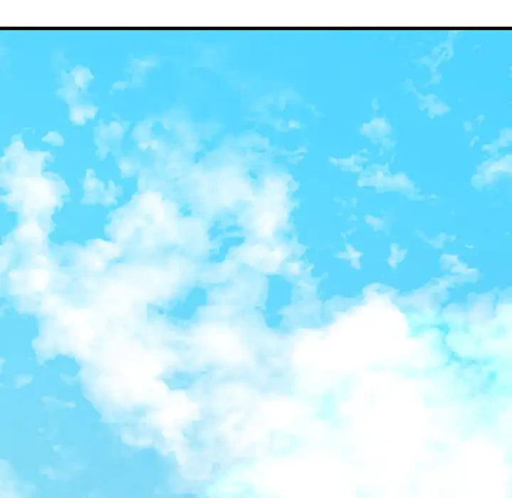 チアリーダー 第14話 - 41