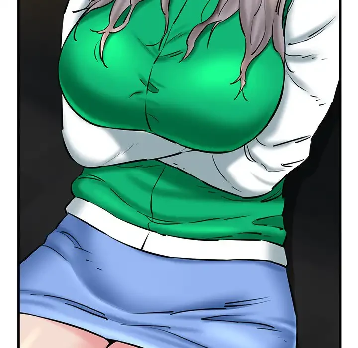 チアリーダー 第14話 - 48