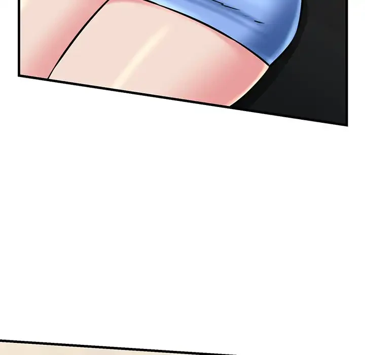 チアリーダー 第14話 - 49