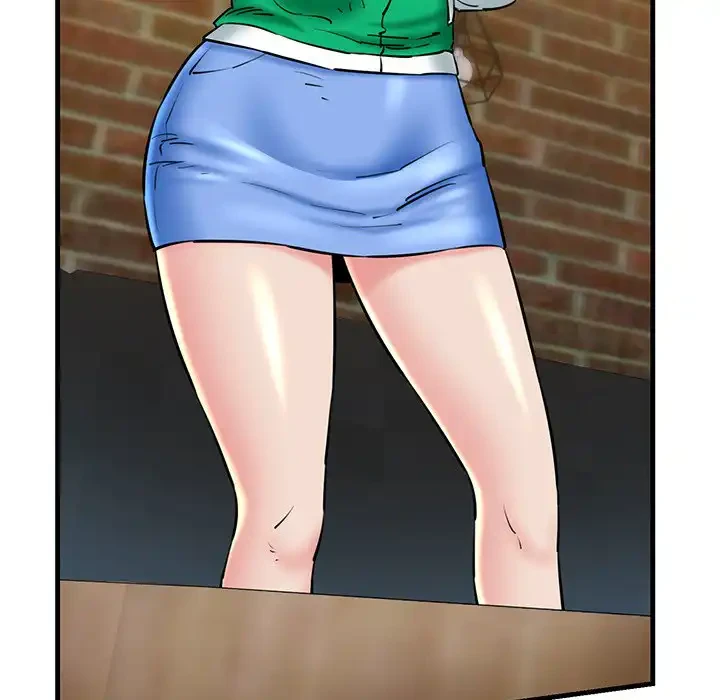 チアリーダー 第14話 - 55