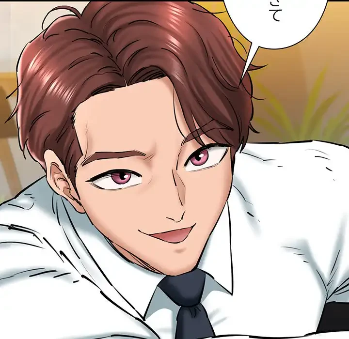 チアリーダー 第14話 - 58