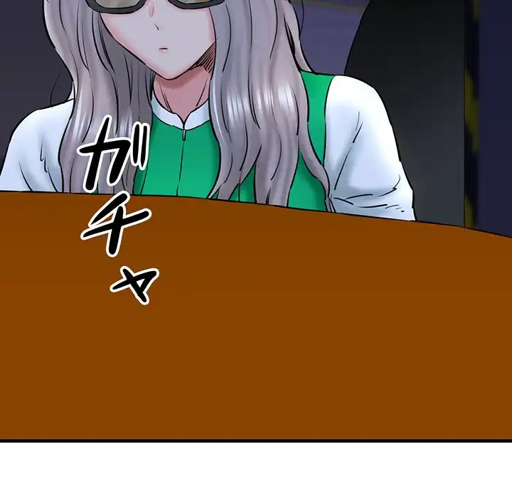 チアリーダー 第14話 - 72