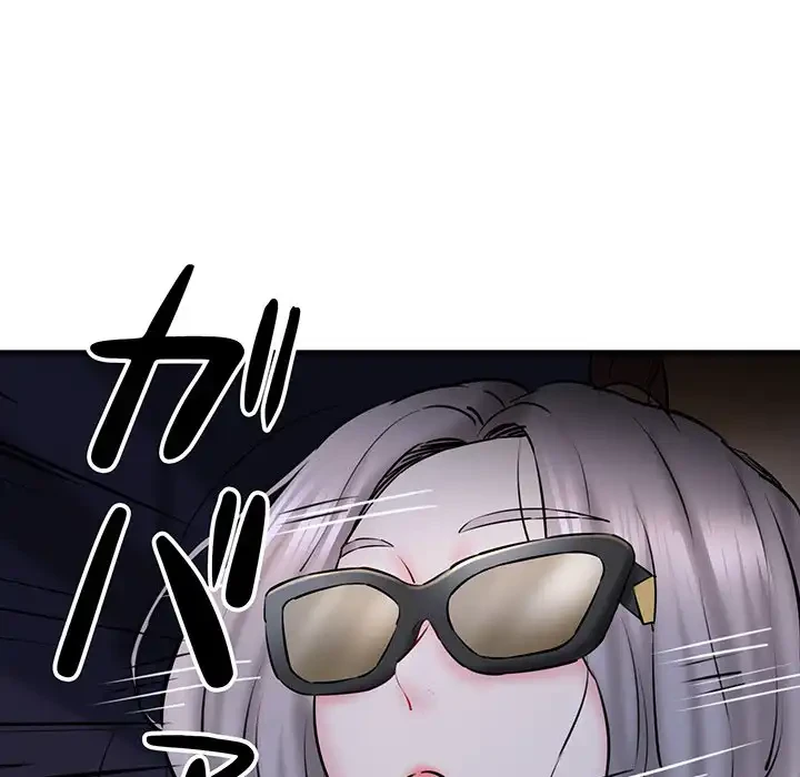 チアリーダー 第14話 - 73