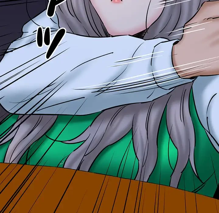 チアリーダー 第14話 - 74