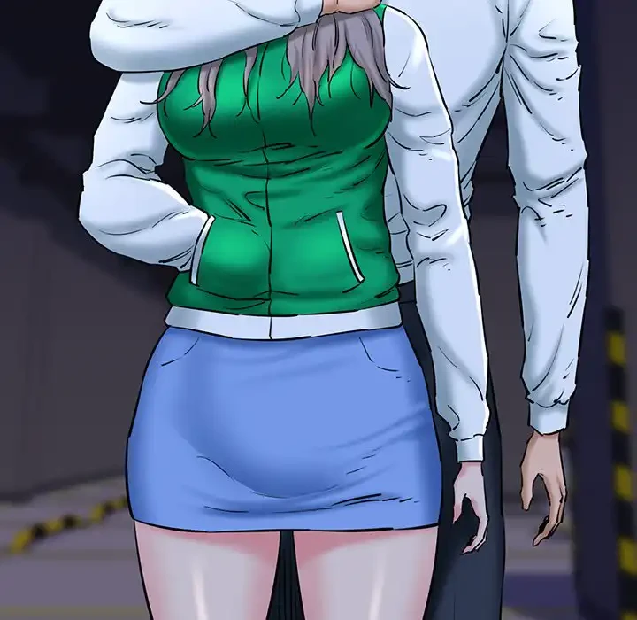 チアリーダー 第14話 - 78