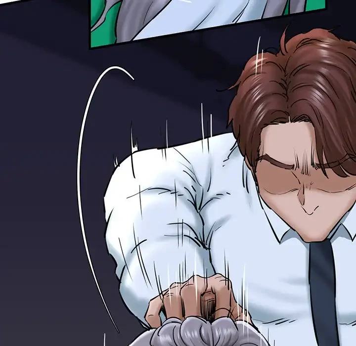 チアリーダー 第14話 - 85