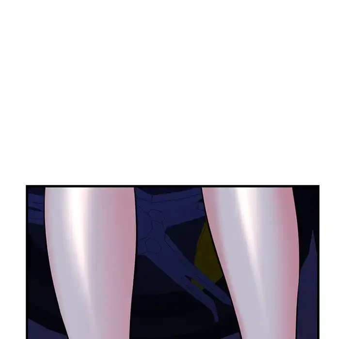 チアリーダー 第14話 - 95