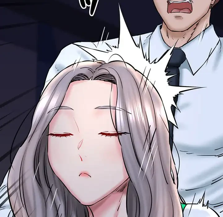 チアリーダー 第14話 - 100