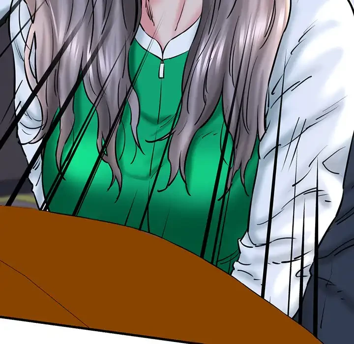 チアリーダー 第14話 - 101