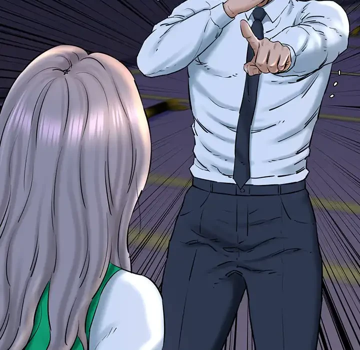 チアリーダー 第14話 - 103