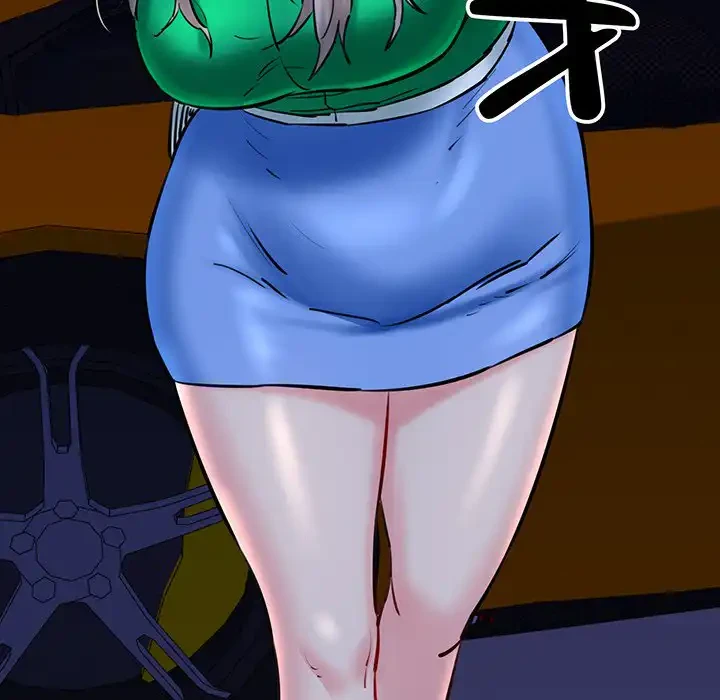 チアリーダー 第14話 - 107