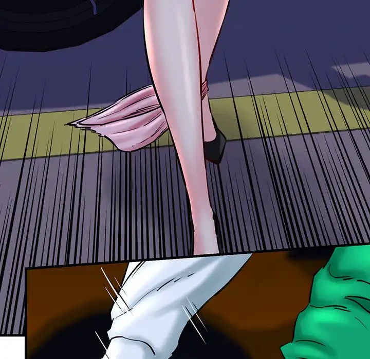 チアリーダー 第14話 - 108