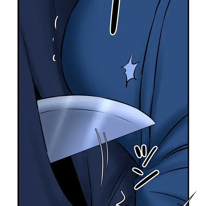 チアリーダー 第14話 - 118