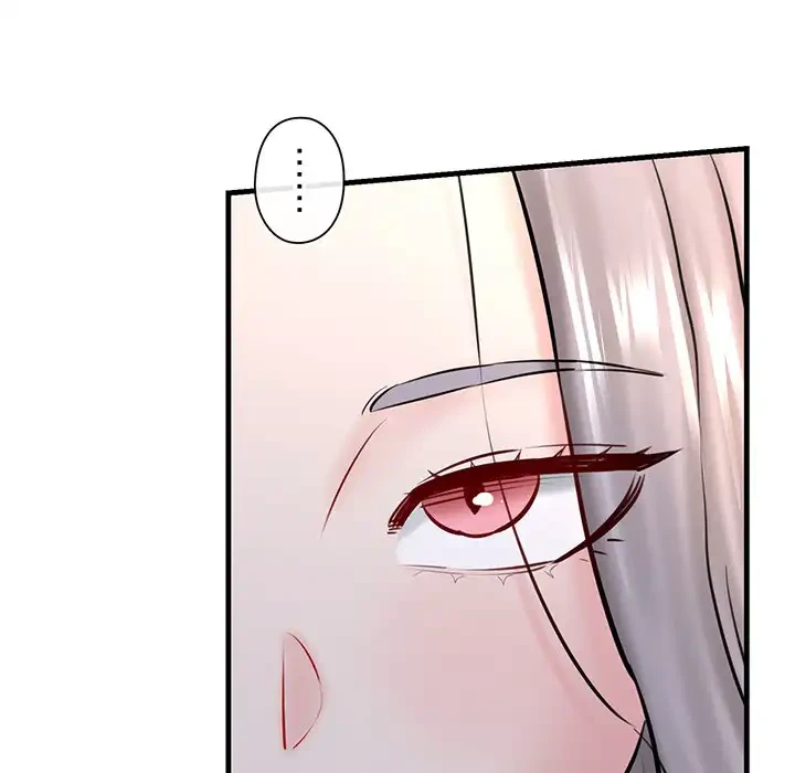 チアリーダー 第14話 - 120