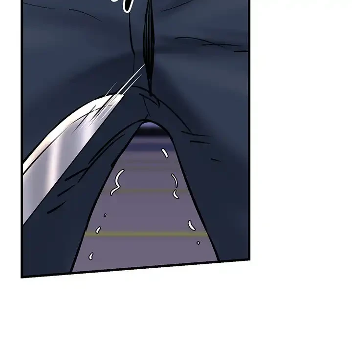 チアリーダー 第14話 - 122