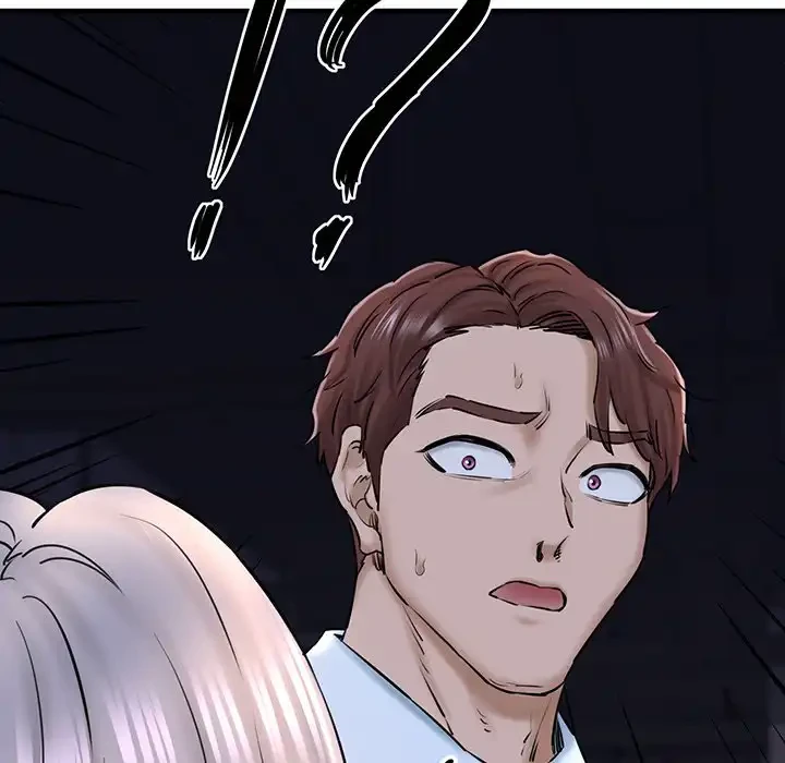 チアリーダー 第14話 - 131