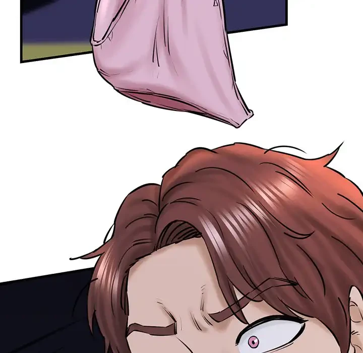 チアリーダー 第14話 - 135