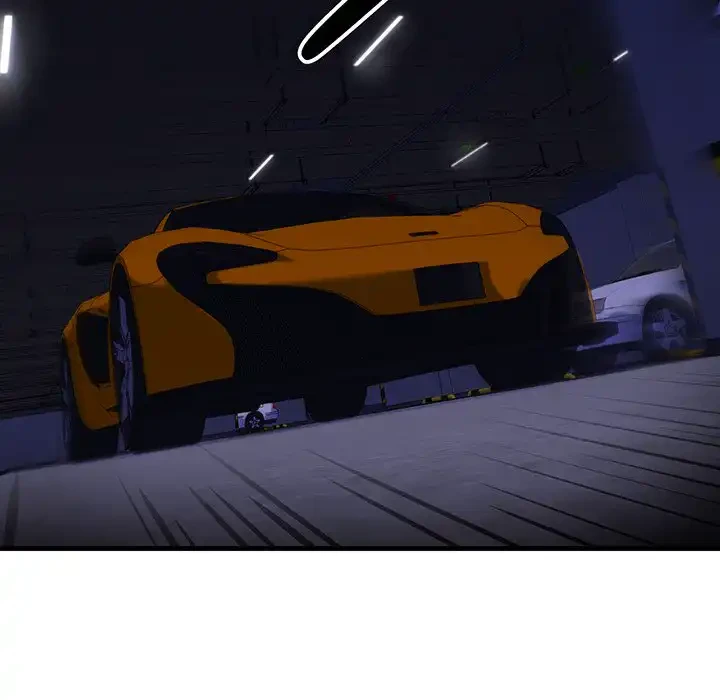 チアリーダー 第14話 - 140